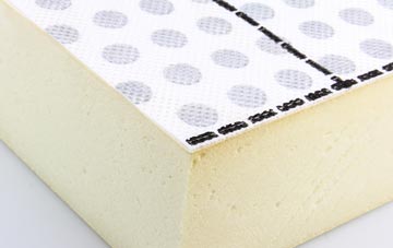 meeting Black Cross building codes