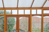 free Black Cross conservatory insulation quotes