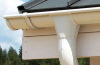 free Black Cross gutter installer quotes