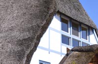 find rated Black Cross thatchers